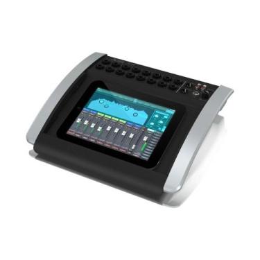 Imagem de Mesa de Som 18 Canais X Air X18 Digital - Behringer