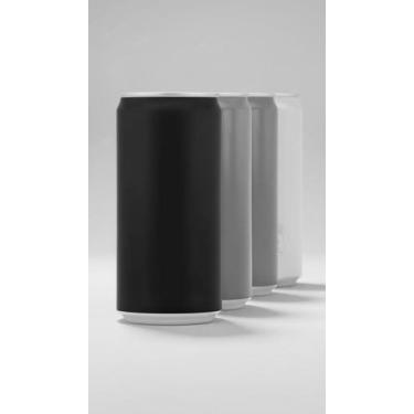 Imagem de Água Tônica Zero Açúcar 269ml - Pack 6 Latas - Congratulations Store