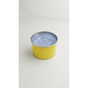 Imagem de Gel Incolor para Acabamento 500gr - Congratulations Store