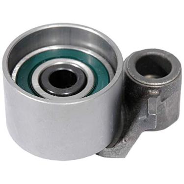 Imagem de ACDelco Tensor de correia dentada manual T41033 profissional