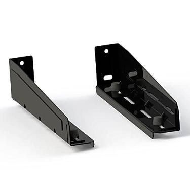 Imagem de SUPORTE P/FORNO MICRO-ONDAS SBR 5.1 PT