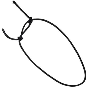 Imagem de Rabicho de Kevlar para Violino 4/4