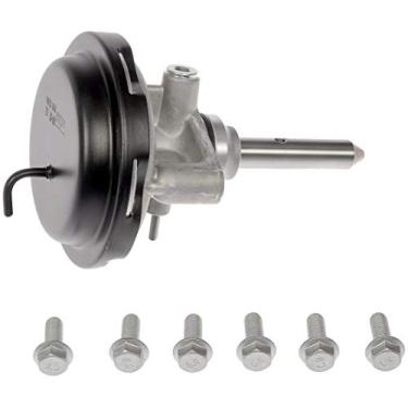 Imagem de Dorman Atuador 4WD 600-997 para modelos selecionados Toyota