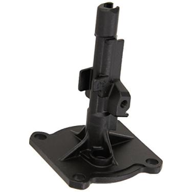 Imagem de Hitachi 887772 Peça de substituição para nariz Nr83A2