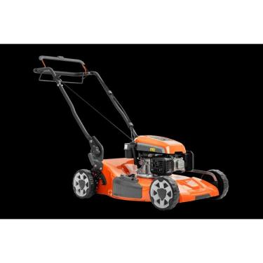 Imagem de Cortador de Grama LB256SP Tração Traseira a Gasoliona