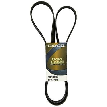 Imagem de Dayco Cinto de serpentina 5080700