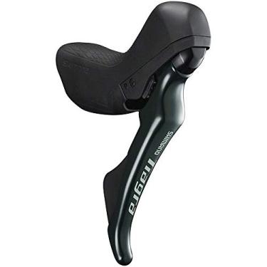 Imagem de SHIMANO Travão de disco Tiagra Bicycle – ST-4720 (10 velocidades direitas)