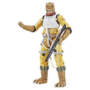 Imagem de Boneco Hasbro Star Wars Bossk - E4039 -