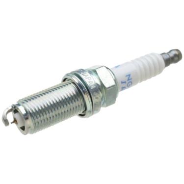 Imagem de NGK Vela de ignição laser irídio SILFR6A NGK