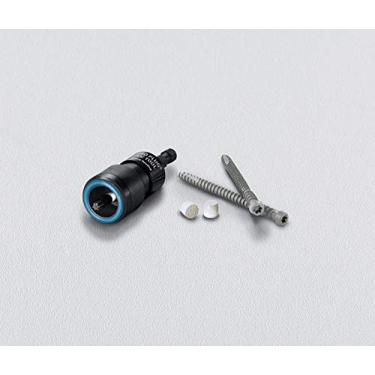 Imagem de Kit de acabamento 2-3/4 Ver 375p