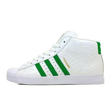 Imagem de adidas Pro Model Vulc ADV Sneakers Running
