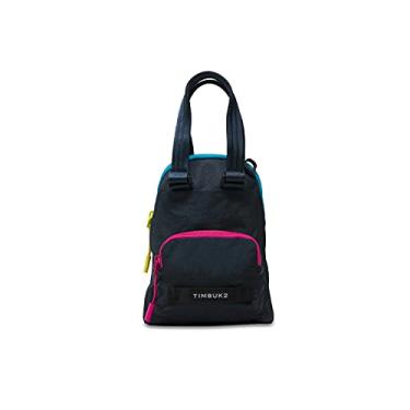 Imagem de TIMBUK2 Micro pacote Spark, Eco Nautical Pop