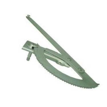 Imagem de MAQUINA VIDRO PORTA ESQUERDA MB MB