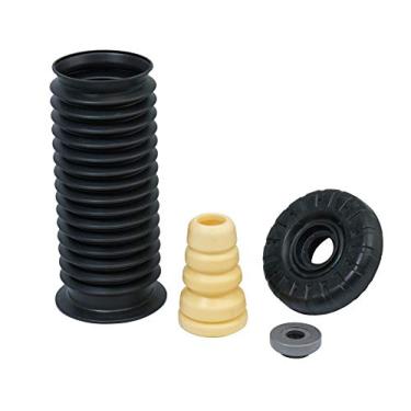 Imagem de Top Kit De Suspensão Cofap / Spin / Sonic / Cobalt