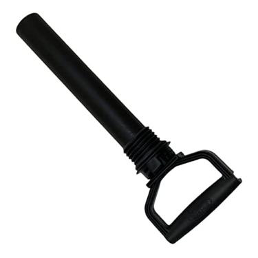 Imagem de Bomba Completa Pistão Pulverizador Compressão PCP 4/6P Guarany