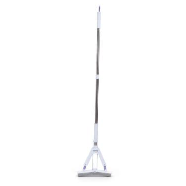 Imagem de Mop esponja de pva - Simplo