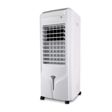 Imagem de Climatizador Philco PCL14F 4 em 1 Função Timer 14L