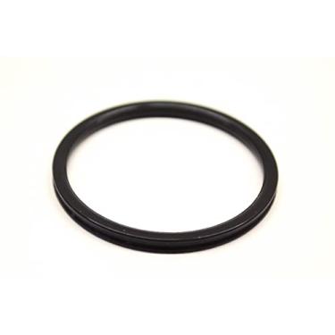 Imagem de Yamaha 5MV-14642-00-00 vedação, escapamento; peças de scooter móvel de neve para motocicleta ATV