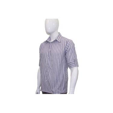 blusa de frio meia estação masculina