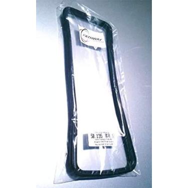 Imagem de Junta Da Tampa De Válvulas Peugeot 106 206 307 1.6 8V