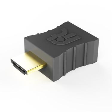 Imagem de CompuLab Emulador de tela (ajuste Headless)