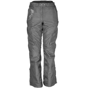 Imagem de Calça Tutto Moto Femininina Donna Preta