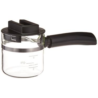 Imagem de Delonghi 7313285439 Carrafe Espresso