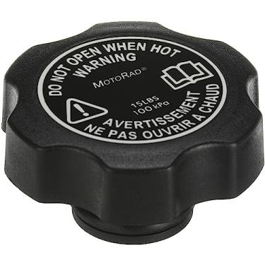 Imagem de Gates Tampa de radiador padrão 31550