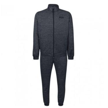 Imagem de Agasalho Masculino Fila Conforto Casual F11at00536