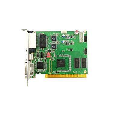 Imagem de Linsn Cartão de envio TS802