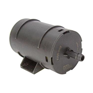 Imagem de Filtro Respiro Ar Motor Scania G410 P250 P280 P320 R560 S450 S500 S540 S620 - Wega - FA...