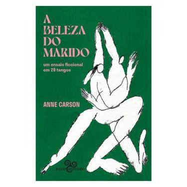 Imagem de A Beleza Do Marido