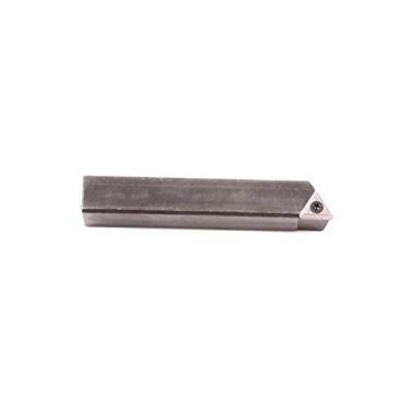 Imagem de HHIP 2003-0112 Indexable Carbide Turning Tool, 3/8" Shank