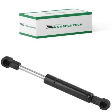 Imagem de Amortecedor Grade Inferior G440 P440 R620 Suspentech ST122