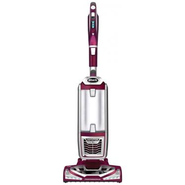 Imagem de Aspirador de Pó Rotator Powered, Bordô, Bordô, 110v, SHARK NV752, Bordô