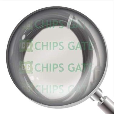 Imagem de IM08-02BNO-ZC1 1Pcs New IM08-02BNO-ZC1