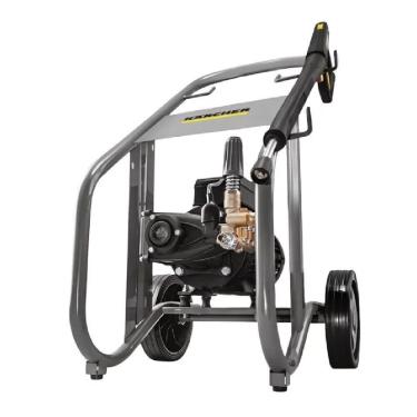 Imagem de Lavadora Alta Pressão 7500w 10/25 19742680 KARCHER