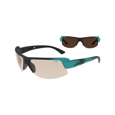 Imagem de Óculos Solar Mormaii Gamboa Air 4 M0136a8673  Fosco Lente Marrom Fotocromáticas-Unissex