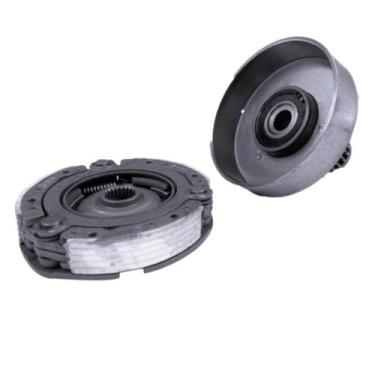 Imagem de Embreagem Primaria Moto BIZ 110I - Loja Duas Rodas