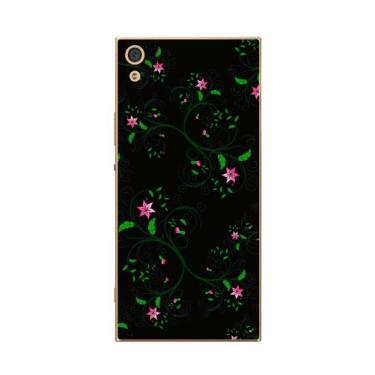 Imagem de Capa Adesivo Skin353 Verso Para Sony Xperia Xa1 Ultra - KawaSkin