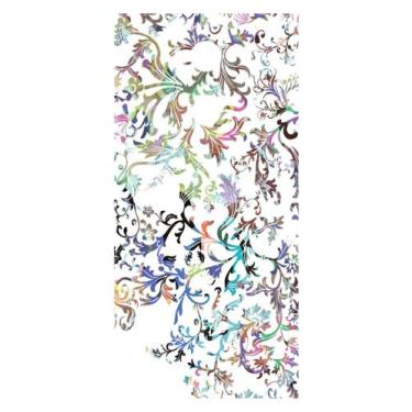 Imagem de Capa Adesivo Skin106 Verso Para Sony Xperia Xa2 Ultra (2018) - KawaSki