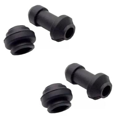 Imagem de Reparo Cilindro Mestre Freio Cg Titan Fan Cargo Lead Cbr Pcx - S PARTS