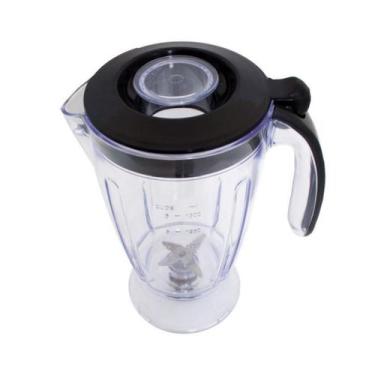 Imagem de Copo Liquidificador Philips Walita RI1784 Tipo Original - MEBRASI