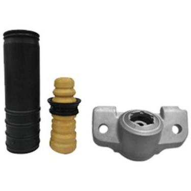 Imagem de Kit Reparo Amortecedor Onix 2012 a 2016 SK364D - SAMPEL