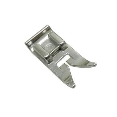 Imagem de Calcador para Zig Zag 6mm - Taiwnan collection