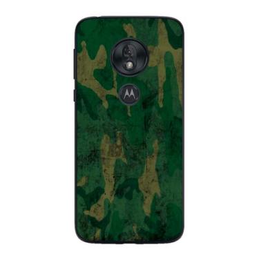 Imagem de Capa Adesivo Skin161 Verso Para Motorola Moto G7 Play - KawaSkin