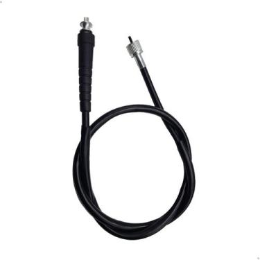 Imagem de Cabo Velocímetro Dafra Ler 150 - Controlflex