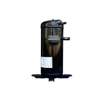 Imagem de Compressor Scroll Panasonic Preto C-SBP205H36A – 220 Volts