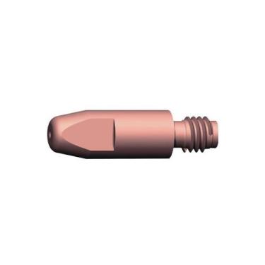Imagem de Bico Contato MIG MAG M06X28 1,2mm 240A Balmer