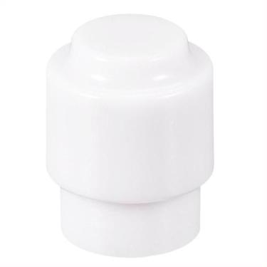 Imagem de Knob Vintage Branco Para Chave Seletora Fender Oak Grigsby - Thida